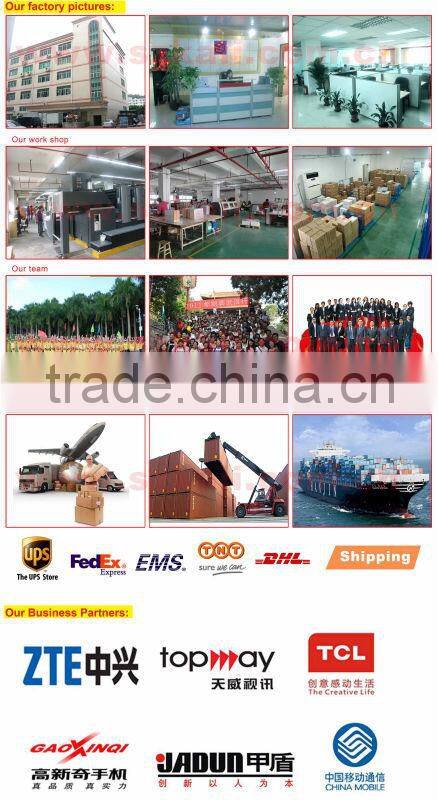 OEM professional butterfly wedding invitation cards