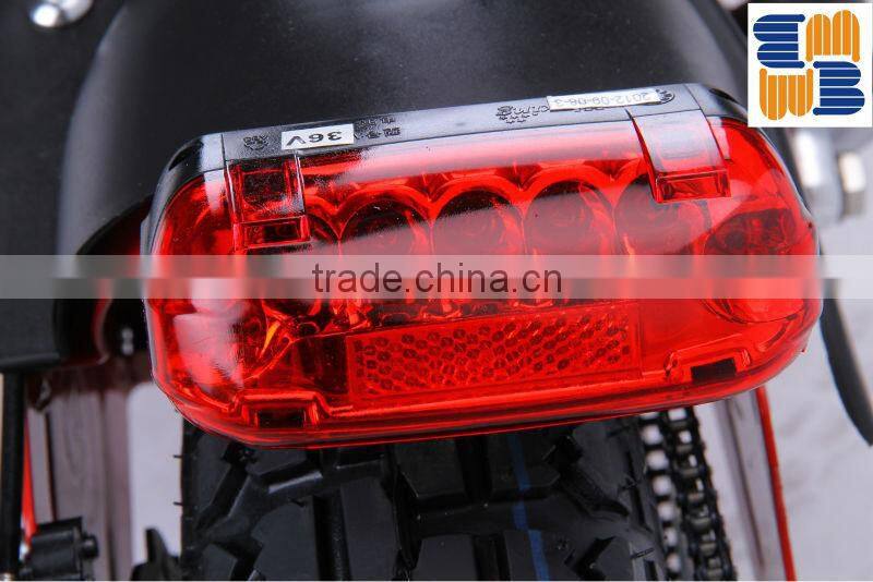 500w 800w 1000watts foldable adult electric scooter mini best quality 2016