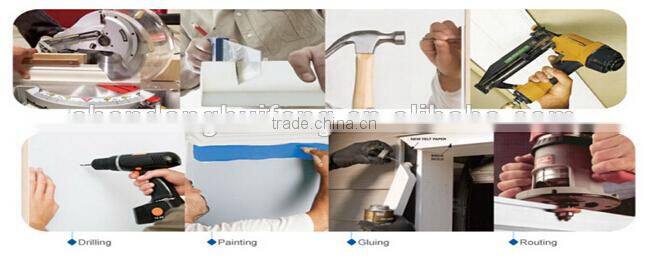 cheap insulated panel