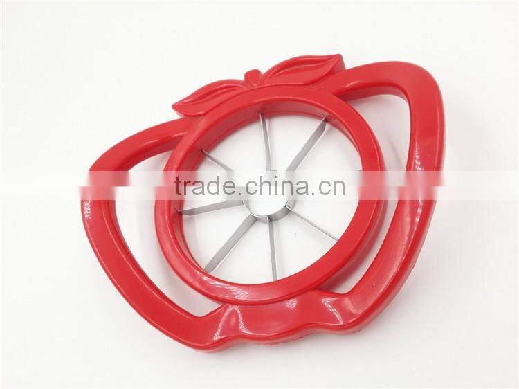 New products 2016 watermelon cutter