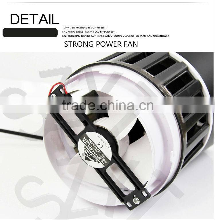 Electric mosquito repellent , mosquito killer lamp, mosquito killer