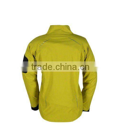New designs,Men's cycling wear.more lighter and ventilater,100% polyester fabric,