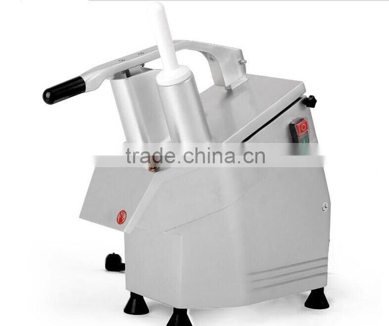 vegetable slicer kitchenaid, vegetable slicer machine, fruit vegetable slicer