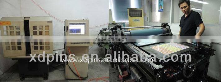 brand name girl's fashion clothing labels and tags