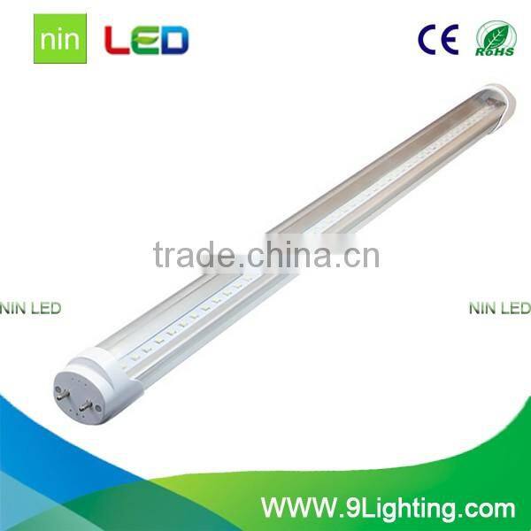 Top grade best selling t8 tube led light tube new cool tube