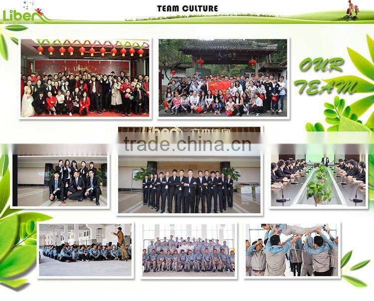 Indoor playground new desgin adult indoor trampoline