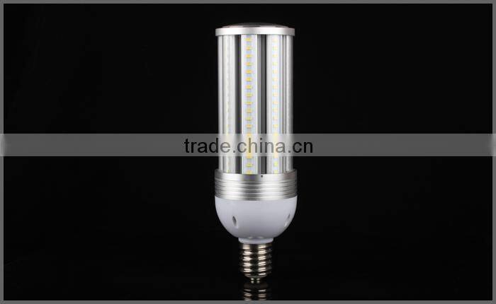 1000lumen led corn light