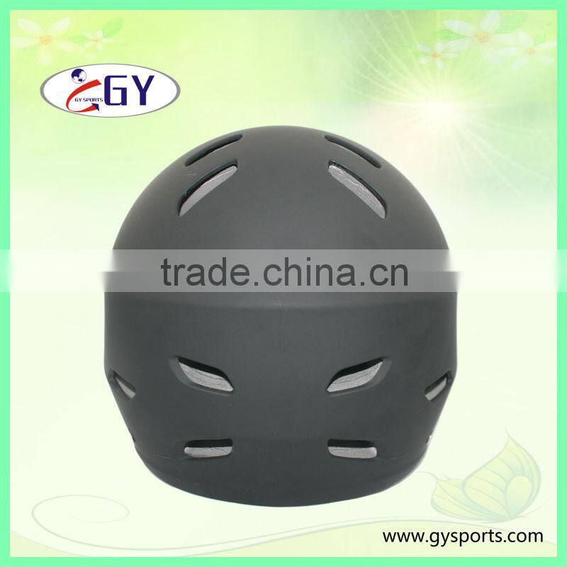 2015 typical water sport helmet with ABS PE