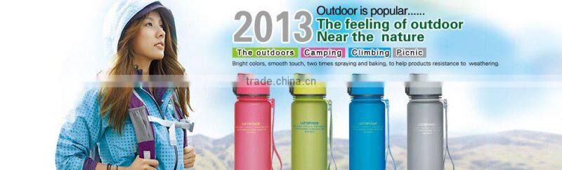 Distribution Eco-friendly Eco-friendly pet raw materials for bottle