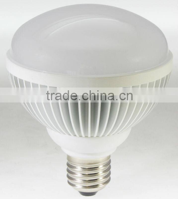 LED Light Bulb E27 B22 CE ROHS SAA Approved 12V/24V LED Bulb Light
