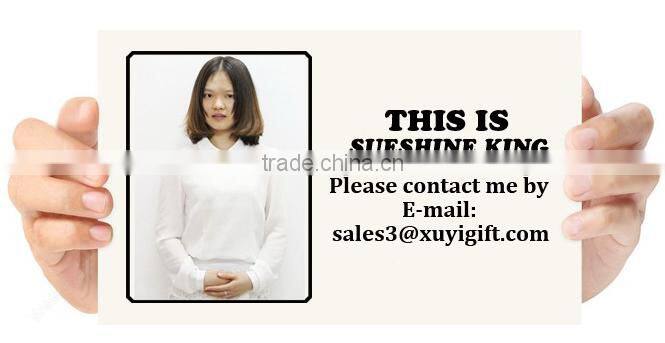 girls cheap fashion rabbit earrings