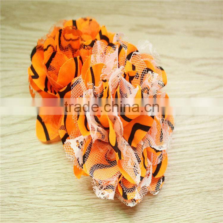 stain pearl bows , hair bows , newborn headband bows