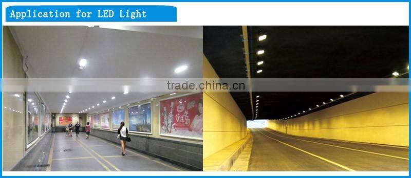 ce/rohs ip65 150w warehouse high bay led light