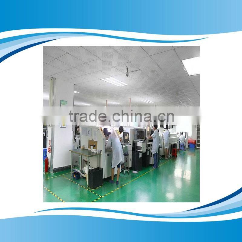 New 4 inch handheld wireless Android pos terminal with thermal printer portable smart pos terminal GC062