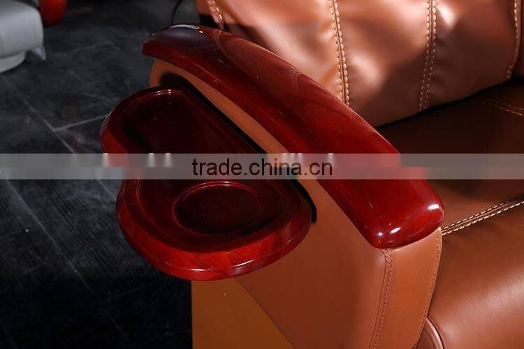 salon pedicure spa equipment