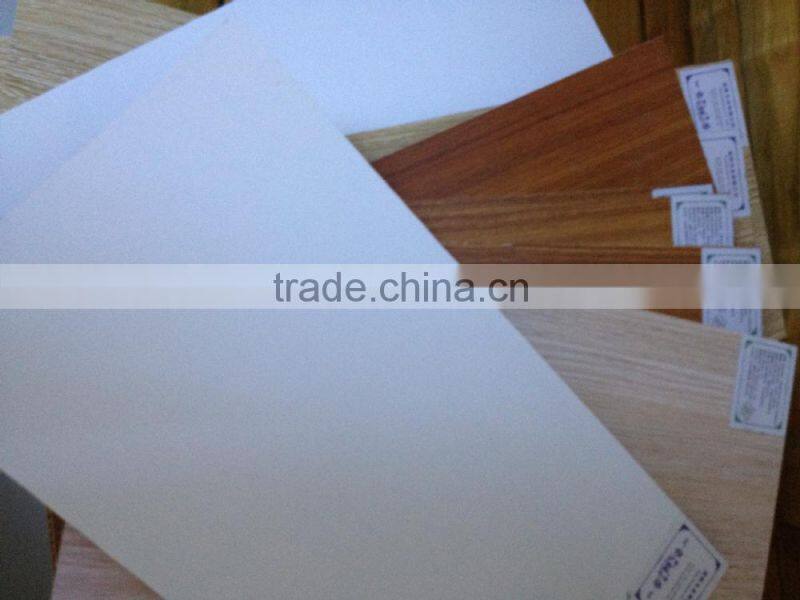 alibaba 2015 wholesale customized one pc ply wood 1 Forty Foot Container Plywood