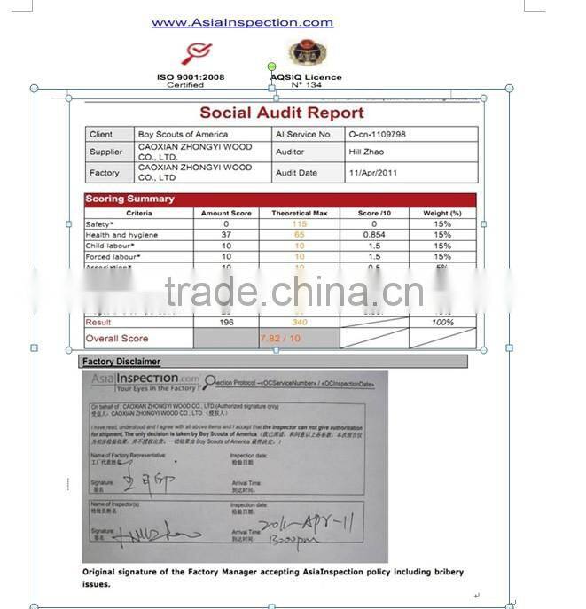 Wooden tissue box holder-Wholesale table decorationtissue boxes