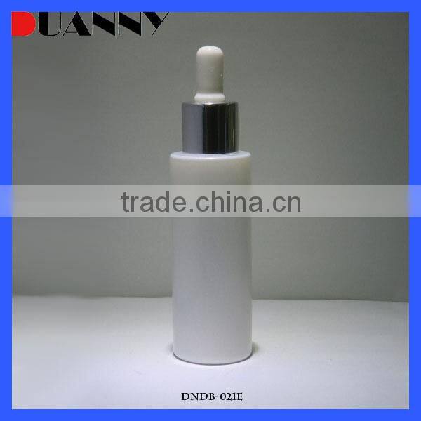 FROSTED GOOD QUALITY DROPPER BOTTLES,CHEAP DROPPER BOTTLES