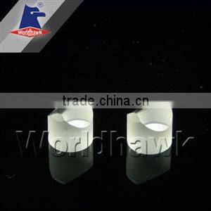 K9/BK7 Substate optical HR dielectric mirrors, R>99.9%