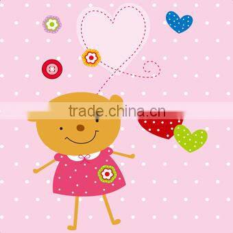 canvas painting canvas prints canvas photo prints canvas wall arts baby room