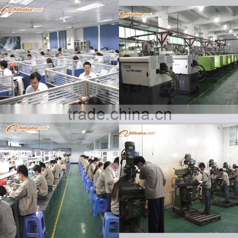 Promotional bounce ball and led bounce ball/flummi and flashing/glow bounce ball