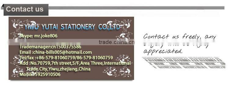 2014 The hottest thermal paper for video printer