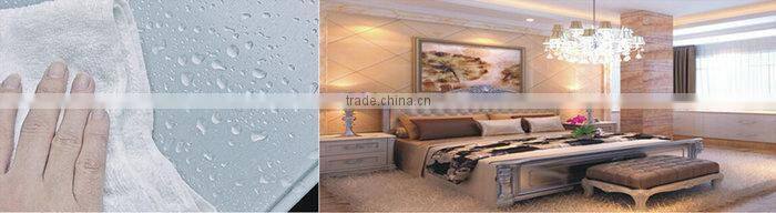 pu foam sheet/pu sandwich panel