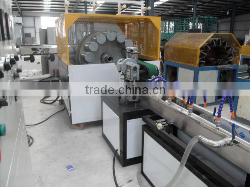 Craft Gifts Pvc Silicone Hose