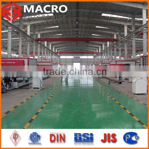 API N80 5-1/2" 139.70mm Slotted Casing Pipes for Oil & Gas