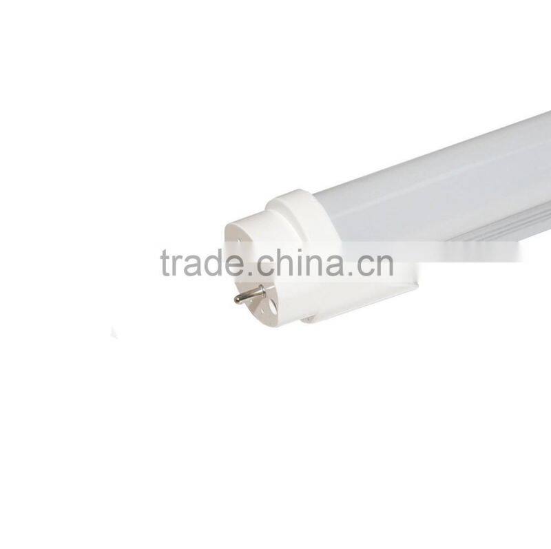 LED Tube Light Retrofit Fluorescent energy saving T8 replacement