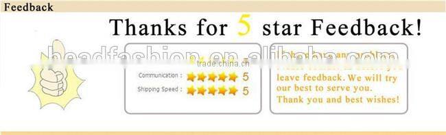 2014 popular style african bazin riche fabric for party / damask shadda bazin riche guinea brocade fabric