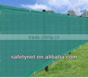 fence netting(professional manufacturer,best price and good quality)