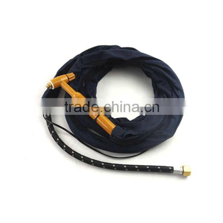 tig QQ 150A welding torch of Arc welders supply