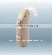 digital hearing aids SIEMENS LOTUS hearing aids