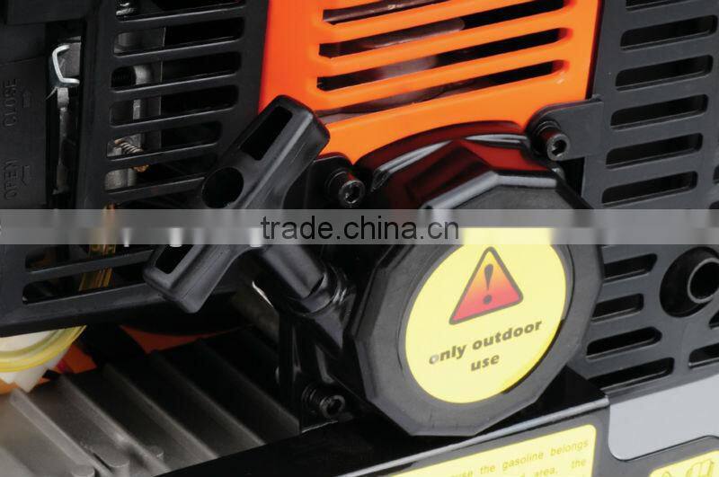 hand operated generator camping generator 800va digital inverter silent gasoline generator