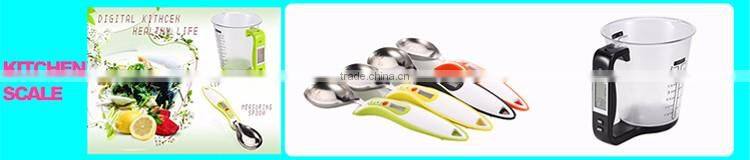 top Power bank Portable hand warmer power 5600mAh power bank