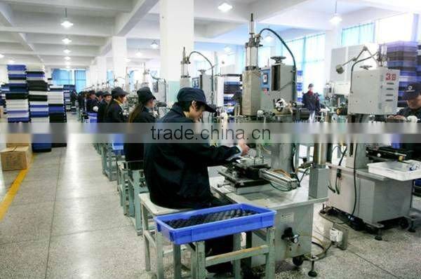 Top opening plastic bottle cap