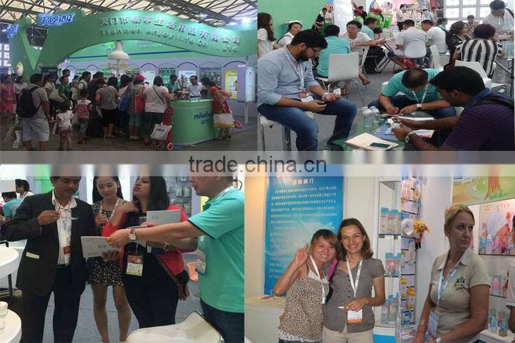 Best Baby Bottles For Newborns Most Comfortable Baby PP Feeding Bottle