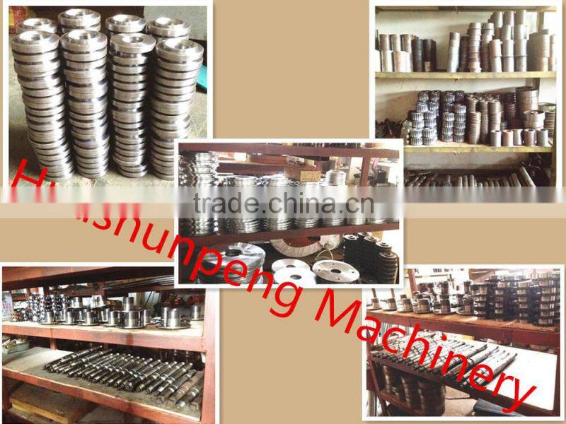 spindle moulder woodworking machine