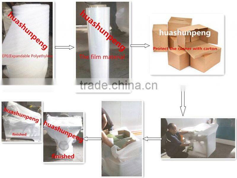 spindle moulder woodworking machine