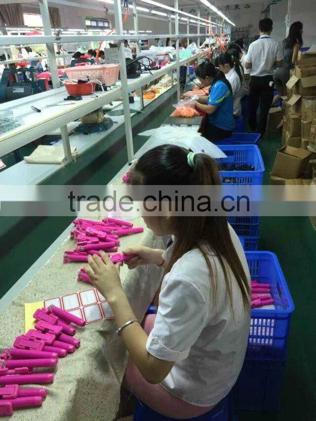 selfie stick with wire Bluetooth Selfie Stick Monopod DNK Bluetooth selfie-stick