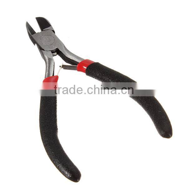 4Pcs Mixed Needle Round Nose Pliers Tool Kit Jewelry Making Tool AR-85
