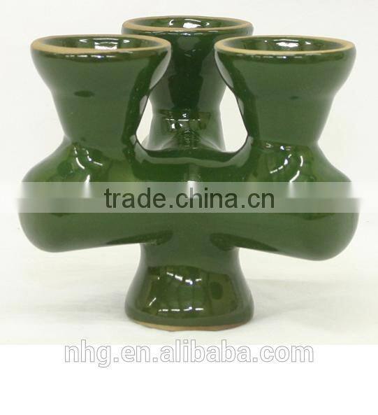 2014 exotic best selling hookah narghile