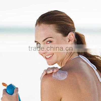 SPF 50+ Sunscreen SunBlock