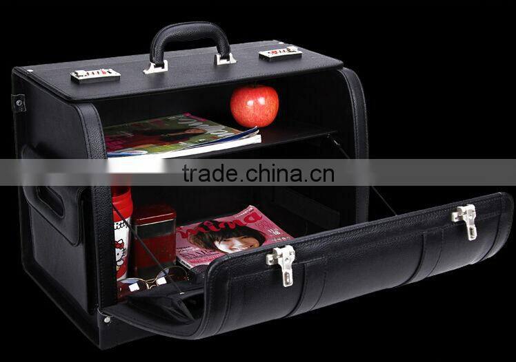 2014 Hot Selling Organizers for Cars