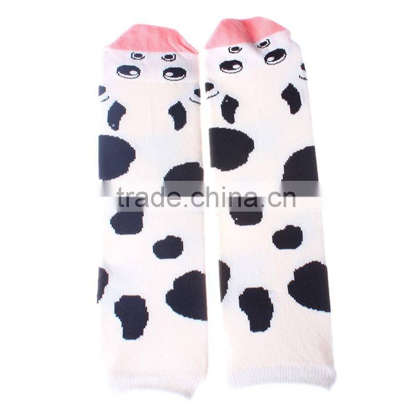 Cute Pig Leg Warmer,Boys Leg Warmer,Wholesale Infant Leg Warmer