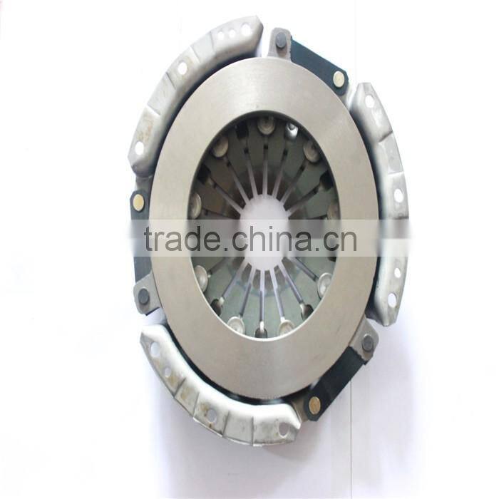 IFOB STOCK clutch cover 30210-VJ210 D22