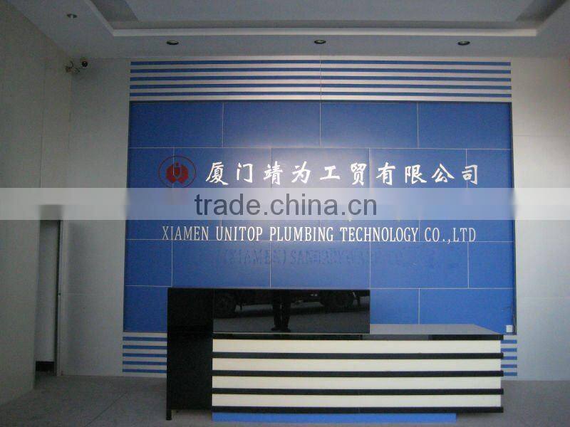 OEM Precision Electrinic Small Accesory