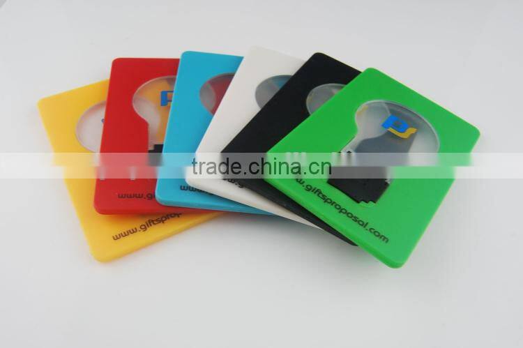 Description Portable Pocket LED Card Light Lamp put in Purse Wallet Mini Portable LED Card Night Lighting Lamp Wallet Card Pocke