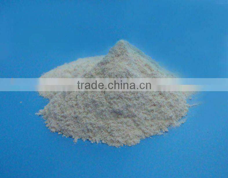 processed animal protein